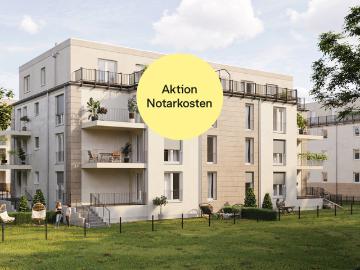 Zossen, Teltow-Fläming, Spreewald, Bundesland Brandenburg