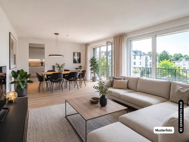 Eigentumswohnung mit Aufzug Eine Chance für Immobilieninteressenten ohne Provision
