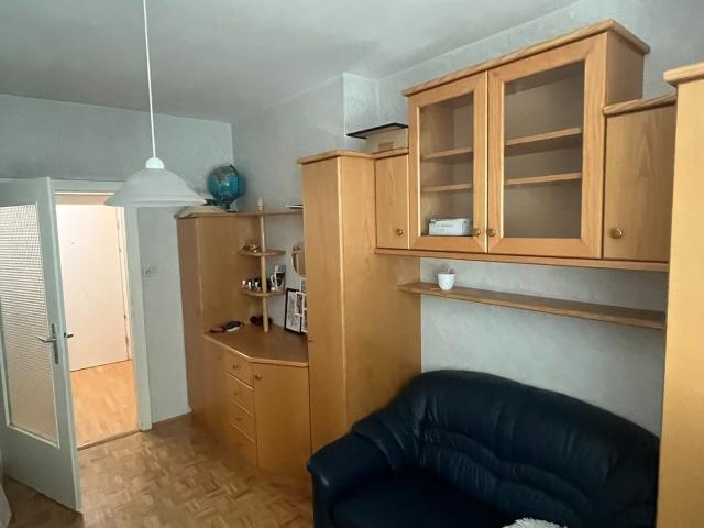 Eigentumswohnung mit Balkon zu verkaufen Hasnerstraße, 4020 Linz