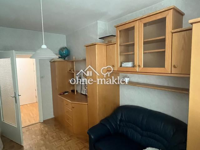 Eigentumswohnung mit Balkon zu verkaufen Hasnerstraße, 4020 Linz