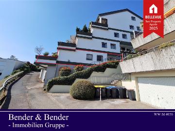 Vallendar, Westerwald, Hessen, Rheinland-Pfalz