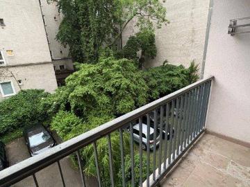 Apartment for sale in 1050