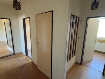 Etagenwohnung zum Verkauf in 3370 - Heizung