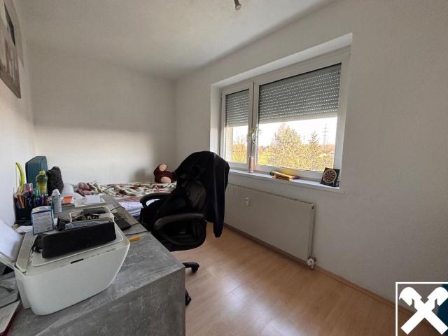 Eigentumswohnung Moderne Küche Schön Saniert!