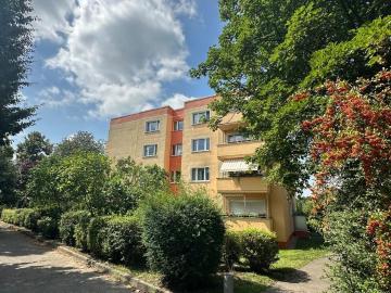EIGENTUMSWOHNUNG NÄHE GÄRTEN d. WELT BERLIN MARZAHN o. Provision