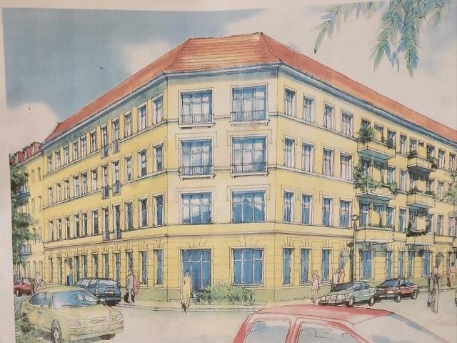 Eigentumswohnung als Kapitalanlage