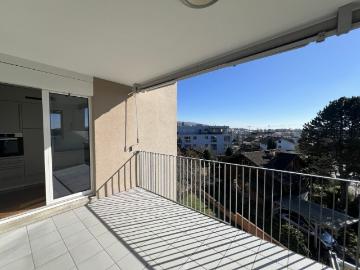 Niederrohrdorf, Bezirk Baden, Aargau