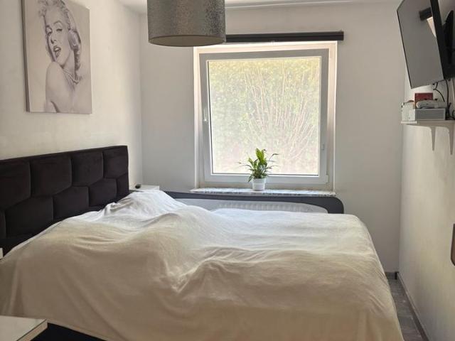 Großzügige 5 Zimmer Eigentumswohnung mit Süd Balkon in Bad Ems