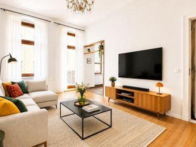 Eigentumswohnung Berlin Berlin 104918693
