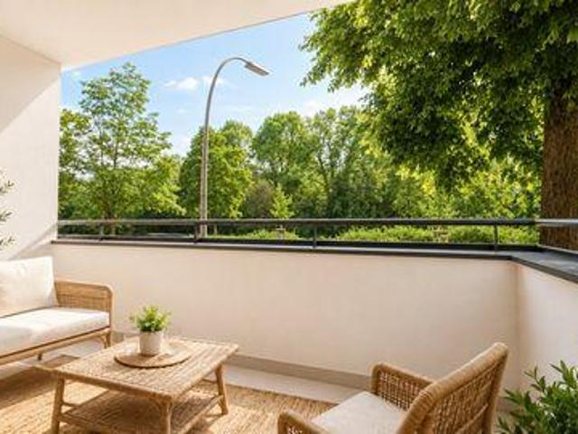 Eigentumswohnung Berlin Berlin 105078726