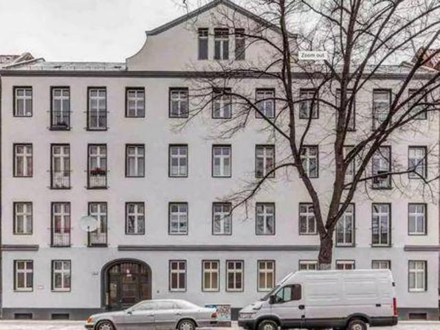 Eigentumswohnung Berlin Berlin 105091563