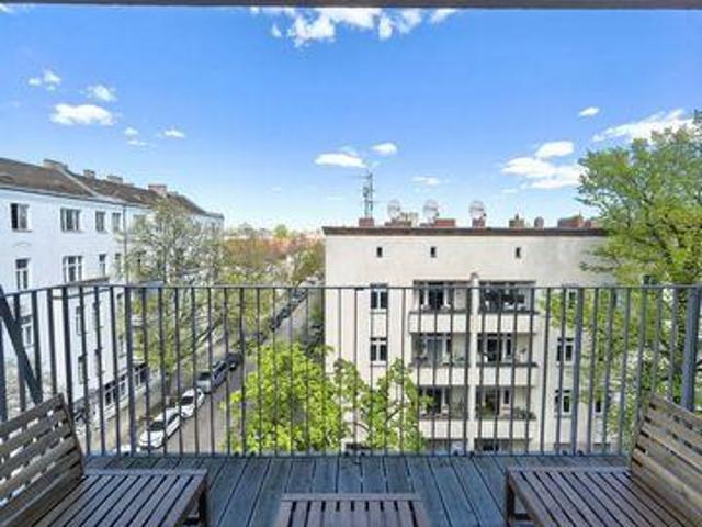 Eigentumswohnung Berlin Berlin 105329494