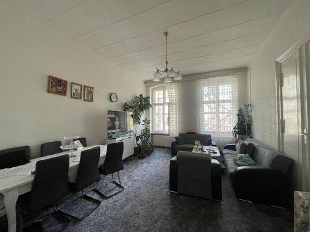 Eigentumswohnung Berlin Berlin 105348992