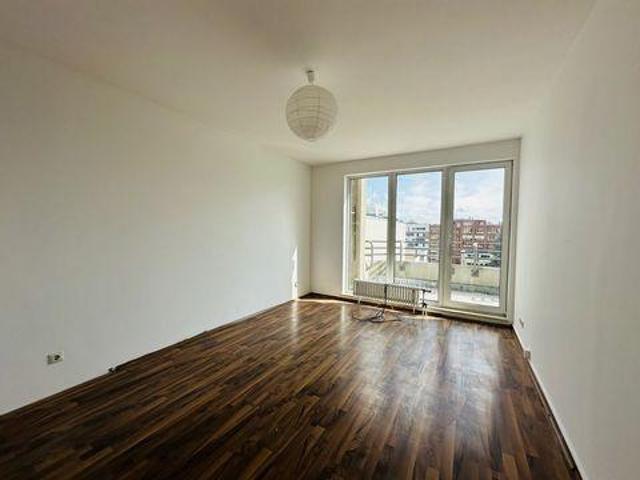 Eigentumswohnung Berlin Berlin 96080808