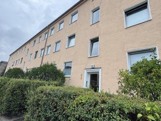 Eigentumswohnung Berlin Berlin 96080814