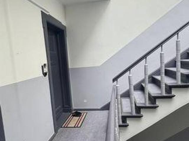 Eigentumswohnung Berlin Berlin 96080816