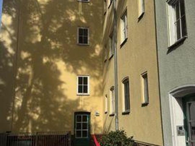 Eigentumswohnung Berlin Berlin 96080824