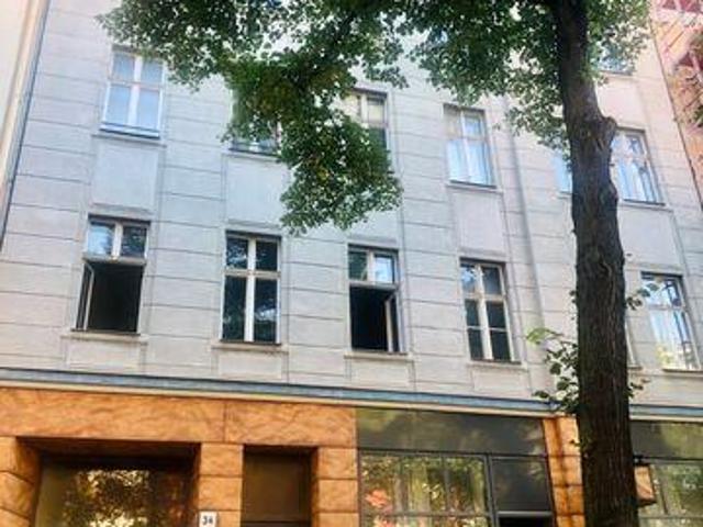 Eigentumswohnung Berlin Berlin 96080841