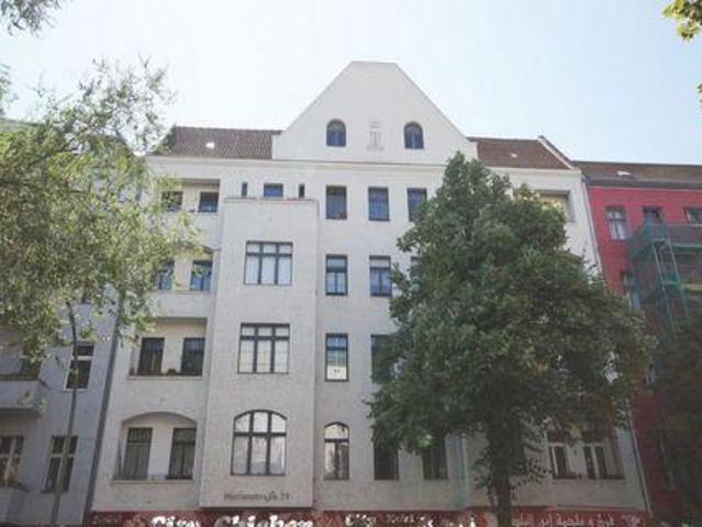 Eigentumswohnung Berlin Berlin 96080842