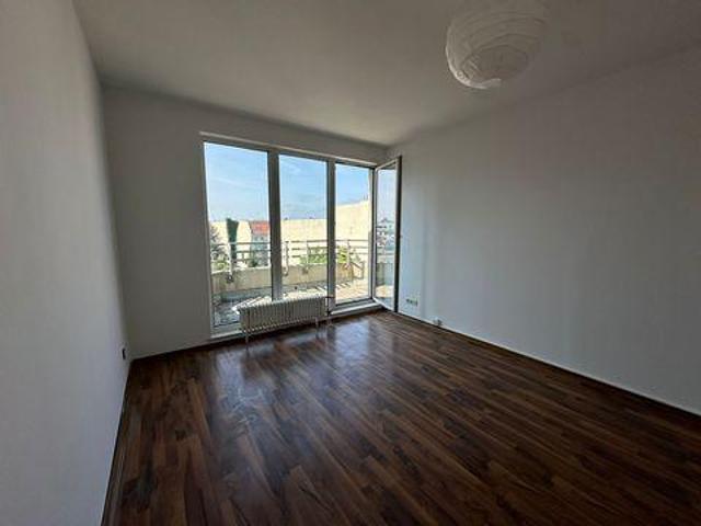 Eigentumswohnung Berlin Berlin 96080847