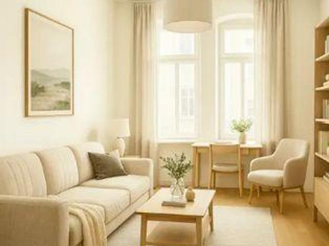 Eigentumswohnung Berlin Berlin 96080867