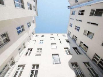 Eigentumswohnung Berlin Berlin 96391320