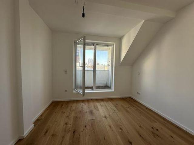 Eigentumswohnung Berlin Berlin 98715225