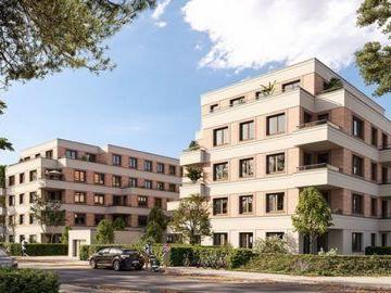 Eigentumswohnung Berlin Berlin 98131464