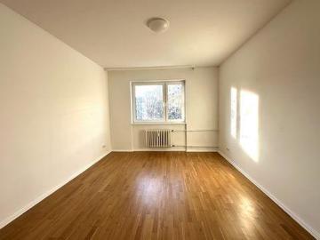 Eigentumswohnung Berlin Berlin 98131498