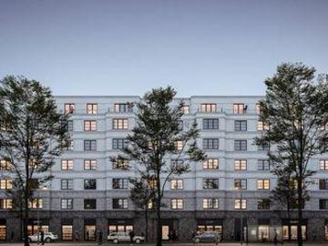 Eigentumswohnung Berlin Berlin 98131508