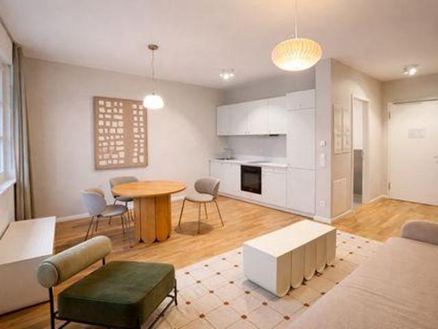 Eigentumswohnung Berlin Berlin 99129556
