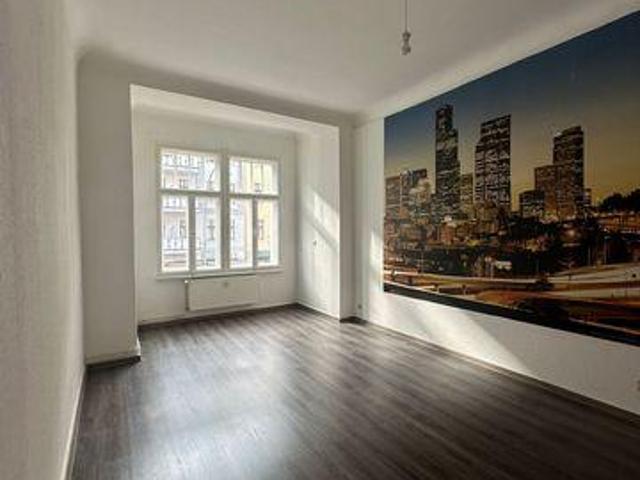 Eigentumswohnung Berlin Berlin LS96080845