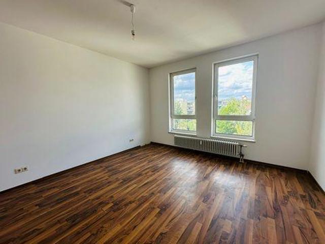 Eigentumswohnung Berlin Berlin LS96080821