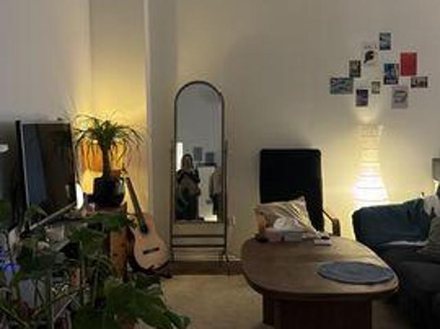Eigentumswohnung Berlin Berlin LS96080826