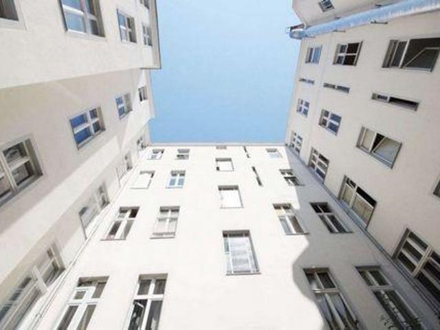 Eigentumswohnung Berlin Berlin LS96391320