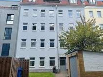 Eigentumswohnung Berlin Berlin LS98131460