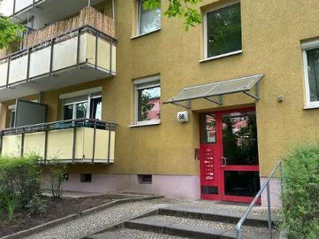 Eigentumswohnung Berlin Berlin LS98131492