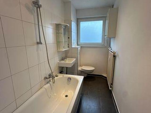 Eigentumswohnung Berlin Berlin LS98131494