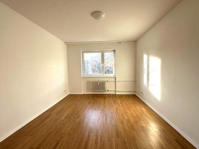 Eigentumswohnung Berlin Berlin LS98131498