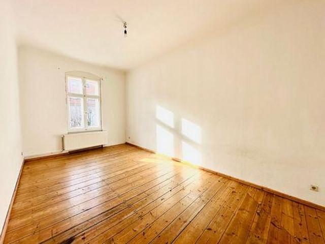 Eigentumswohnung Berlin Berlin LS99806371