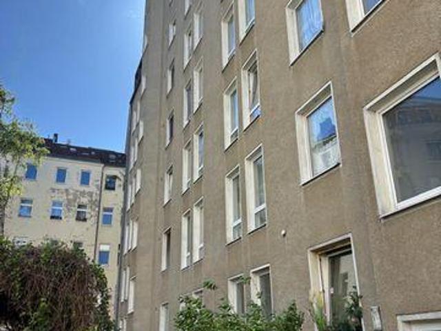 Eigentumswohnung Berlin Berlin LS103546614