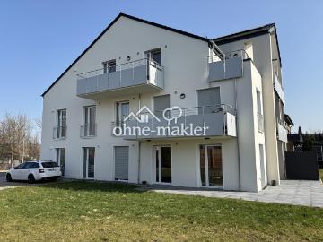 Wohnung zum Verkauf in Dreeker - Keller
