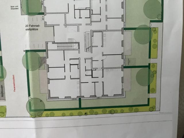 Eigentumswohnung,Etage Wohnung, Berlin Amsterdam Apartments for Rent