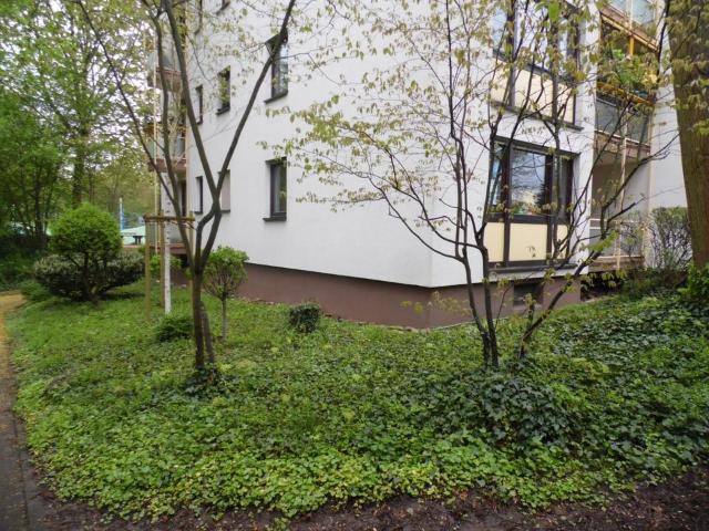 Eigentumswohnung Ettlingen 3,5 Zimmer 93 qm