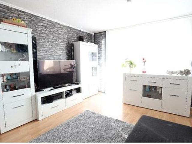 Eigentumswohnung eine solide Kapitalanlage oder Ihr neues Zuhause!