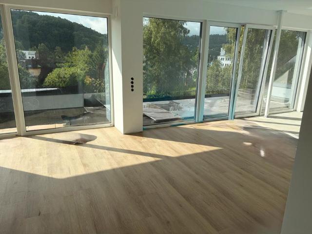 Eigentumswohnung FreudenbergBüschergrund Neubau