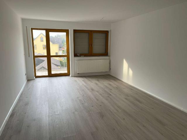 Eigentumswohnung – ideal als Kapitalanlage oder zur Eigennutzung! Zzgl. Garage!