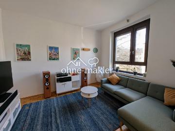 Pollerbergstraße, Holsterhausen, Essen, Heide, Rüttenscheid