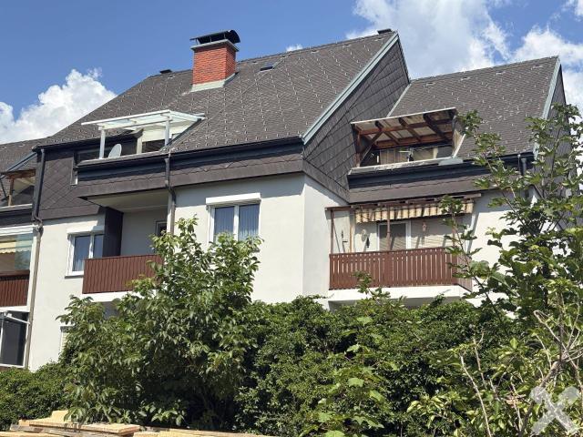 Eigentumswohnung in Maria Lankowitz / Ruhig wohnen mit TOP Infrastruktur