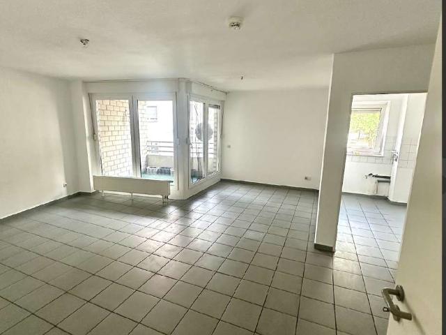 Eigentumswohnung in Mönchengladbach zu verkaufen!